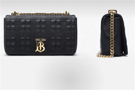 sac burberry site officiel|burberry bag price list.